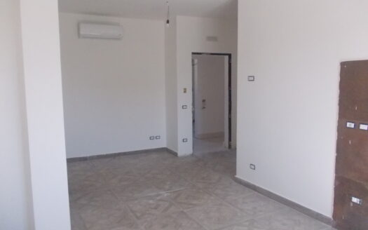 MONOLOCALI CON TERRAZZO VIA FICOCELLE LICOLA